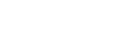 Группа компаний "Сигма"